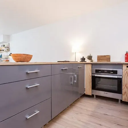Appartement Colombet Stay's - Rue Adolphe Mion